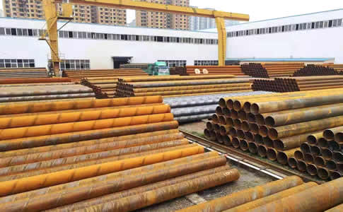 重慶逗號(hào)鋼材有限公司