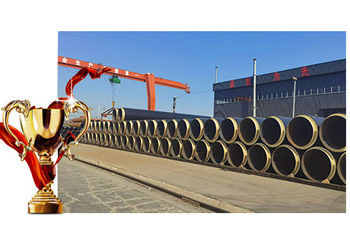 以客戶(hù)的需求為目的