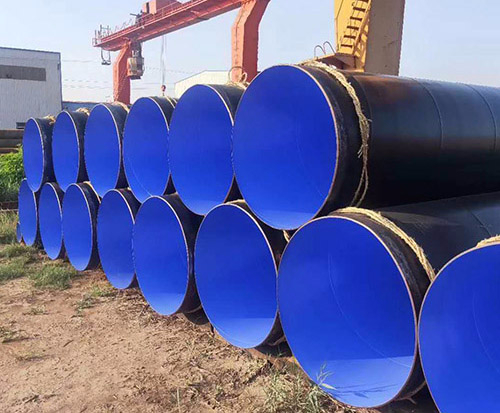 后市重慶涂塑鋼管或?qū)⑷鮿菡{(diào)整