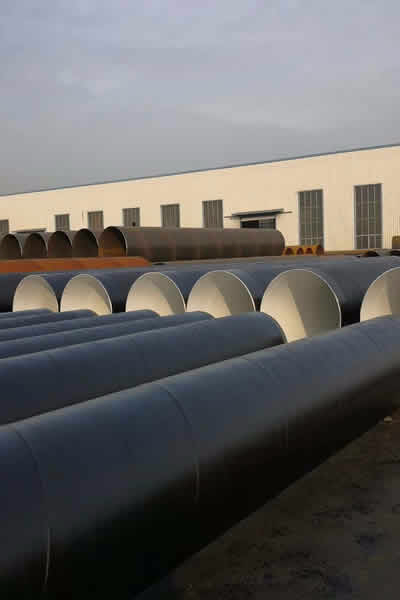 重慶防腐鋼管市場價格有望于下半月迎來反轉(zhuǎn)契機(jī)