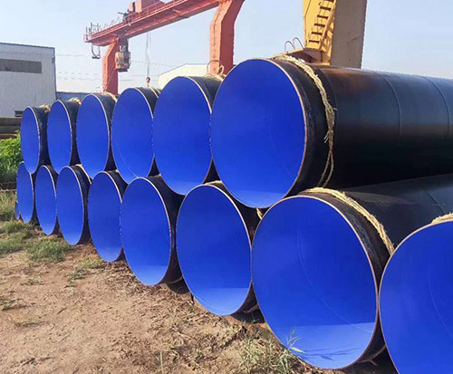 重慶涂塑鋼管價(jià)格存在一定的反彈空間